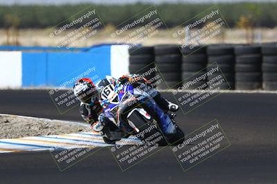 media/Sep-06-2025-CRA (Sat) [[cd32356307]]/Races/Race 6/